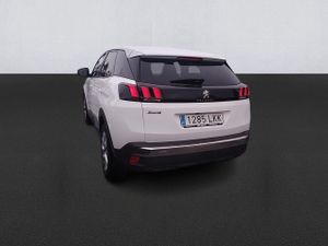Peugeot 3008 1.5 Bluehdi 96kw (130cv) S&s Style - Foto 7