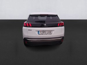 Peugeot 3008 1.5 Bluehdi 96kw (130cv) S&s Style - Foto 6