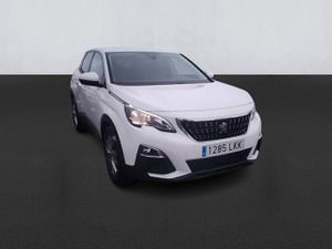 Peugeot 3008 1.5 Bluehdi 96kw (130cv) S&s Style - Foto 4