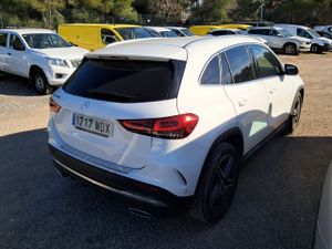 Mercedes Gla 200 - Foto 5