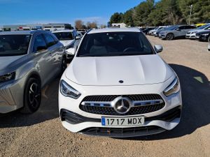 Mercedes Gla 200 - Foto 3
