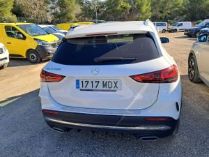Mercedes Gla 200 - Foto 6