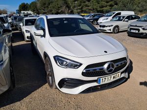 Mercedes Gla 200 - Foto 4