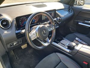 Mercedes Gla 200 - Foto 8