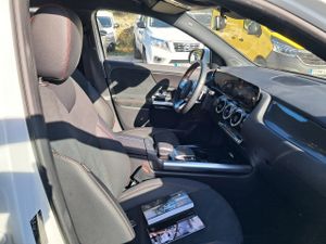 Mercedes Gla 200 - Foto 9