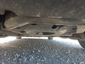 Renault Megane Equilibre Blue Dci 85 Kw (115cv) - Foto 9