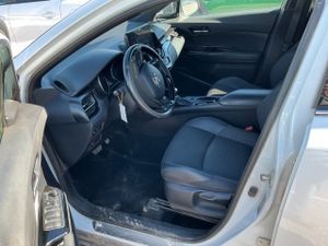 Toyota C-hr 1.8 125h Advance - Foto 8