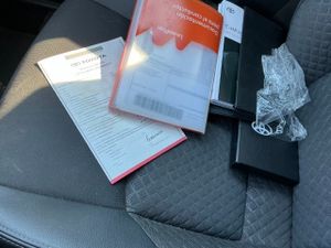 Toyota C-hr 1.8 125h Advance - Foto 9