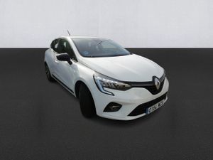 Renault Clio Equilibre Blue Dci 74kw (100cv) - Foto 4