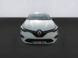 Renault Clio Equilibre Blue Dci 74kw (100cv) - Foto 3
