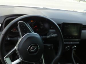 Renault Clio Equilibre Blue Dci 74kw (100cv) - Foto 8