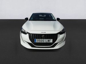 Peugeot 208 Bluehdi 73kw (100cv) Active - Foto 3