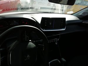 Peugeot 208 Bluehdi 73kw (100cv) Active - Foto 8