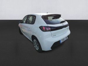 Peugeot 208 Bluehdi 73kw (100cv) Active - Foto 7