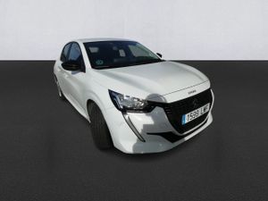 Peugeot 208 Bluehdi 73kw (100cv) Active - Foto 4