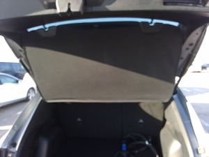 Ford Kuga St-line 2.5 Duratec Phev 165kw Auto - Foto 8