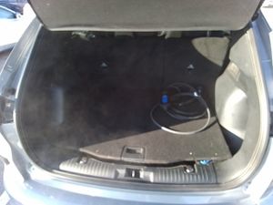 Ford Kuga St-line 2.5 Duratec Phev 165kw Auto - Foto 9