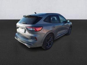 Ford Kuga St-line 2.5 Duratec Phev 165kw Auto - Foto 5