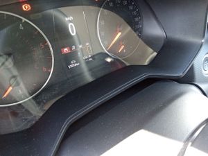 Renault Clio Equilibre Blue Dci 74kw (100cv) - Foto 9