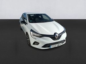 Renault Clio Equilibre Blue Dci 74kw (100cv) - Foto 4