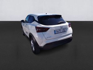 Nissan Juke Dig-t 84 Kw (114 Cv) 6m/t Acenta - Foto 7