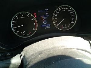 Nissan Juke Dig-t 84 Kw (114 Cv) 6m/t Acenta - Foto 9