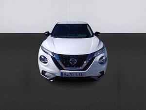 Nissan Juke Dig-t 84 Kw (114 Cv) 6m/t Acenta - Foto 3