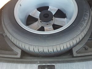 Skoda Karoq 2.0 Tdi 110kw (150cv) Dsg 4x4 Ambition - Foto 9