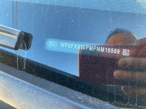 Ford Kuga (o) St-line 1.5 Ecoblue 88kw (120cv) - Foto 9