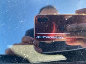 Peugeot 208 Bluehdi 73kw (100cv) Active - Foto 9