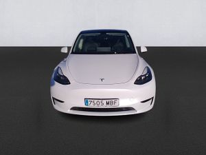 Tesla Model Y Performance 4wd - Foto 3
