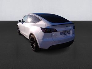 Tesla Model Y Performance 4wd - Foto 7