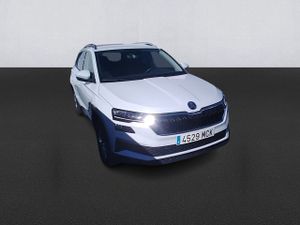 Skoda Karoq 2.0 Tdi 85kw (115cv) Ambition - Foto 4