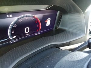 Skoda Karoq 2.0 Tdi 110kw (150cv) Dsg 4x4 Ambition - Foto 9