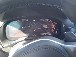 Bmw X4 Xdrive20d Xline - Foto 9