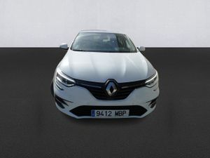 Renault Megane Equilibre Blue Dci 85 Kw (115cv) - Foto 3