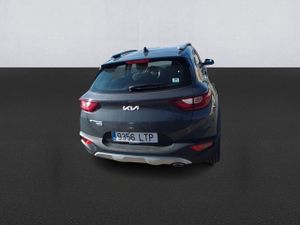 Kia Stonic 1.0 T-gdi 88kw (120cv) Mhev Imt Drive - Foto 6