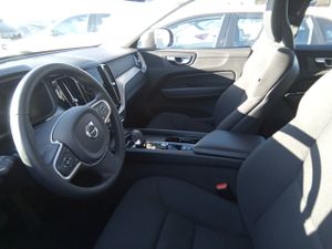 Volvo Xc60 2.0 T6 Awd Recharge Inscription Exp Auto - Foto 8