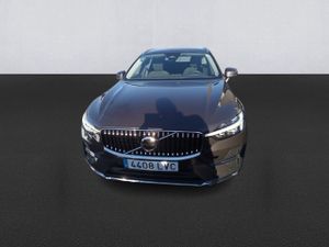 Volvo Xc60 2.0 T6 Awd Recharge Inscription Exp Auto - Foto 3