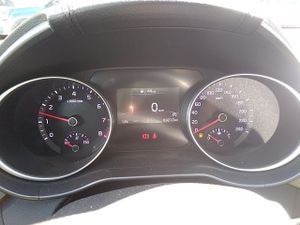 Kia Ceed 1.0 T-gdi 74kw (100cv) Drive - Foto 9