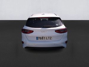 Kia Ceed 1.0 T-gdi 74kw (100cv) Drive - Foto 6