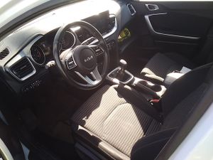 Kia Ceed 1.0 T-gdi 74kw (100cv) Drive - Foto 8