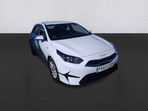 Kia Ceed 1.0 T-gdi 74kw (100cv) Drive - Foto 4