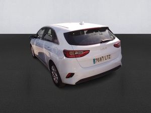 Kia Ceed 1.0 T-gdi 74kw (100cv) Drive - Foto 7