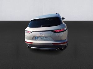 Ds Ds 7 Crossback 1.6 E-tense 225 Performance Line Auto - Foto 6