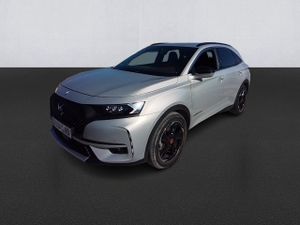Ds Ds 7 Crossback 1.6 E-tense 225 Performance Line Auto - Foto 2