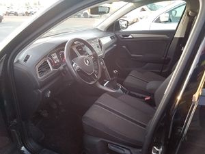 Volkswagen T-roc Advance 2.0 Tdi 85kw (115cv) - Foto 8