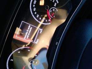 Volkswagen T-roc Advance 2.0 Tdi 85kw (115cv) - Foto 9