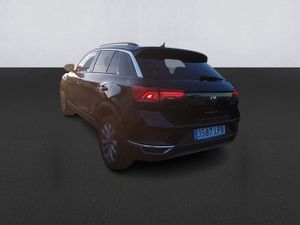 Volkswagen T-roc Advance 2.0 Tdi 85kw (115cv) - Foto 7
