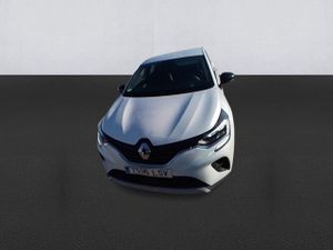 Renault Captur Intens Tce 90 - Foto 3